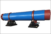 ��əC